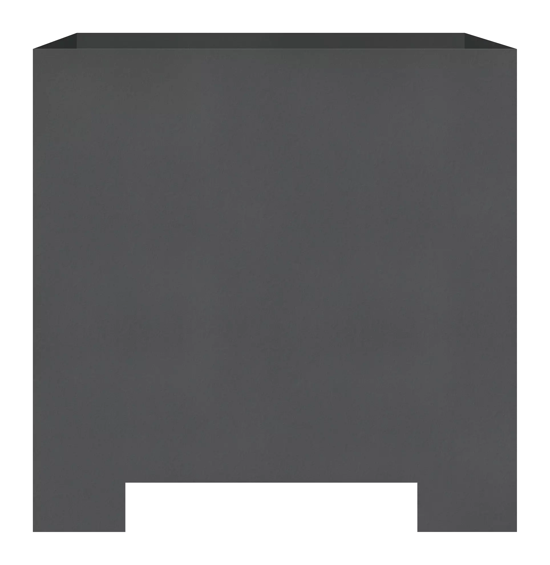 Vorschau: 2590_F_006 Vorschau: 2590_F_006